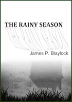 The Rainy Season