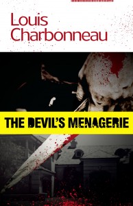 The Devil's Menagerie