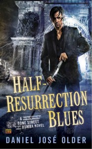 Half-Resurrection-Blues-Final-Cover