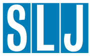 Library-Journal-Logo