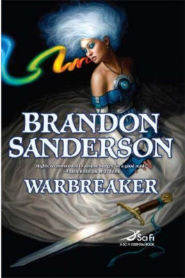 Warbreaker_cover