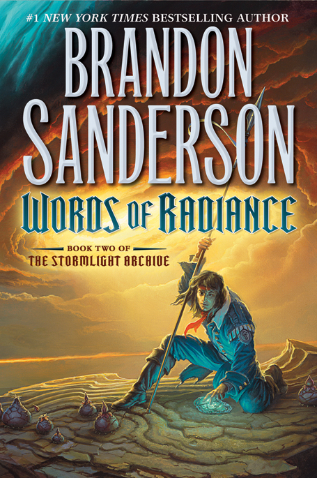 WordsOfRadiance_Cover-1