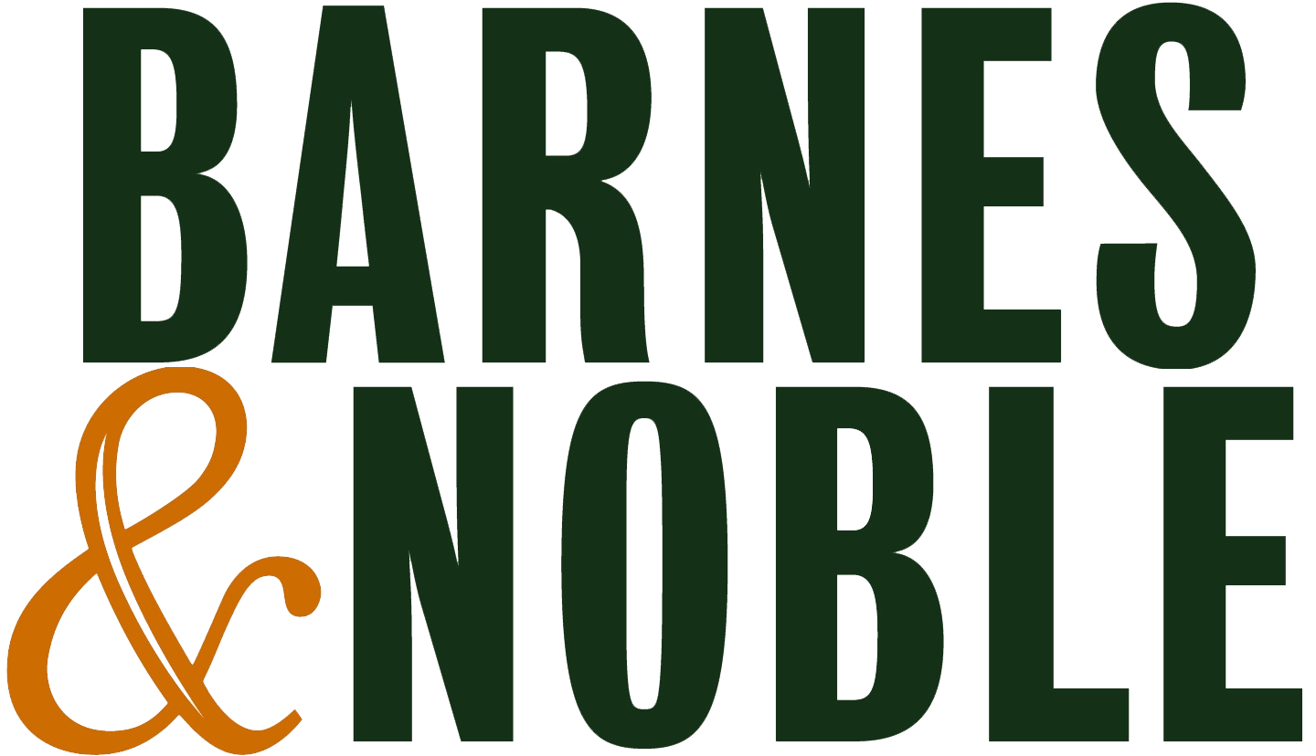 barnes-noble_coupons