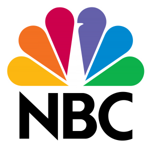 2000px-NBC_logo.svg