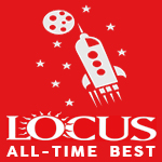 Locus_All-TimeBest