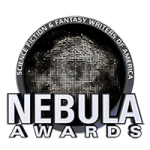 Logo-Nebula-Web-square-e1455955268252
