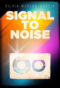 signal-to-noise-9781781082997_hr-1