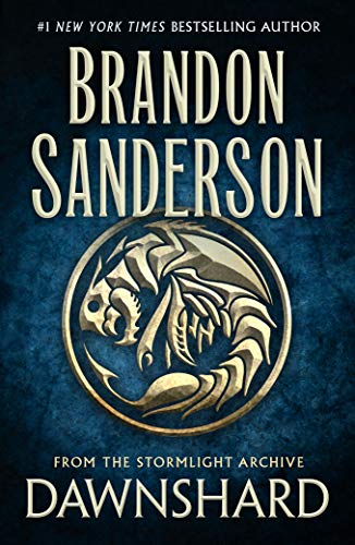 Brandon Sanderson Wins The Hugo! – JABberwocky Literary Agency, Inc