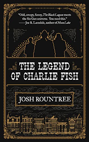 https://awfulagent.com/wp-content/uploads/2023/08/The-Legend-of-Charlie-Fish.jpeg